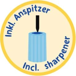 Pelikan Zirkel 700818 Griffix, Einsatzzirkel, Blau, Mit Schutzkappe -Geschäft Für Bürobedarf 2c66d4821c5e927f894cc2b6971e556edf22fb04 zirkel pelikan 700818 griffix