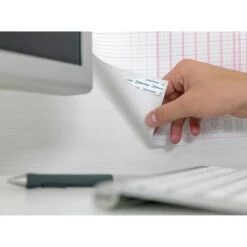 Geschäft Für Bürobedarf -Geschäft Für Bürobedarf 2d7a98f854bb9637334e1a05b58e2c5d53acfb8c powerstrips tesa 58213 poster big pack