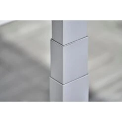 Hammerbacher Schreibtisch XDKB 19, Asteiche, Elektrisch Höhenverstellbar, 180 X 64-129 X 80cm 15 Hammerbacher Schreibtisch XDKB 19, Asteiche, Elektrisch Höhenverstellbar, 180 X 64-129 X 80cm -Geschäft Für Bürobedarf 2f8664806100f3cb47975ed79098818b140c934c schreibtisch hammerbacher xdkb 19 asteiche