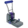 RAPESCO Locher ECO P1100, 0247, Schwarz/violett, Registraturlocher, Stanzleistung Ca. 100 Blatt -Geschäft Für Bürobedarf 2fcd11974c6615a0c886ee96a04c118e94760009 locher rapesco eco p1100 0247 schwarzviolett