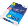 Mondi Kopierpapier Color Copy, A4, 100g/qm, Hochweiß, 500 Blatt -Geschäft Für Bürobedarf 30763c6781219b780955c2938adb17edba9b13dd kopierpapier mondi color copy a4