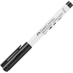 Faber-Castell Wäschemarker 159502, Schwarz, Strichbreite 1mm, Wasch- & Kochfest Bis 95 Grad 8 Faber-Castell Wäschemarker 159502, Schwarz, Strichbreite 1mm, Wasch- & Kochfest Bis 95 Grad -Geschäft Für Bürobedarf 30b23b470b0d74583c1b2457e9776aca68bb5185 waeschemarker faber castell 159502 schwarz