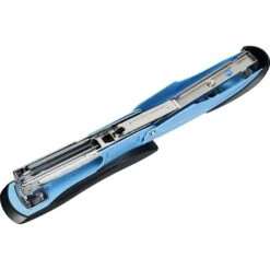 TipTop-Office Heftgerät TTO 405678, MH20M, Heftleistung 20 Blatt, Blau 9 TipTop-Office Heftgerät TTO 405678, MH20M, Heftleistung 20 Blatt, Blau -Geschäft Für Bürobedarf 30b45124721d7a1199c231f752427d866e25030f heftgeraet tiptop office tto 405678 mh20m