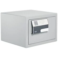 Burg Wächter Burg-Wächter Tresor City-Line C 310 E, 27,8 X 40,2cm, Mit Elektronikschloss, 30kg -Geschäft Für Bürobedarf 314e823dff276f9457c5fd0b748847b618ec6b3c tresor burg waechter city line c 310 e