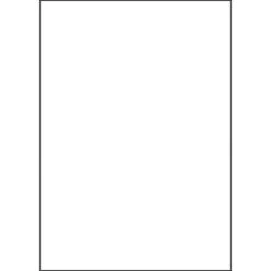 Herma 8895 Glossy Inkjet-Etiketten 9 Herma 8895 Glossy Inkjet-Etiketten -Geschäft Für Bürobedarf 31cfbab1a0bee44889f98286b18198babef8e9ff inkjet etiketten herma 8895 glossy weiss