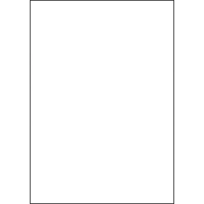 Herma 8895 Glossy Inkjet-Etiketten 6 Herma 8895 Glossy Inkjet-Etiketten – Bild 4