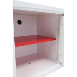 Phoenix Tresor Venus HS0673K, 46 X 44cm, Mit Doppelbartschloss, 90kg 12 Phoenix Tresor Venus HS0673K, 46 X 44cm, Mit Doppelbartschloss, 90kg -Geschäft Für Bürobedarf 31d95b3b728292df3f41de80b0f57f742169fe9d tresor phoenix venus hs0673k