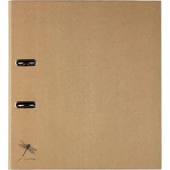 Pagna Ordner Pur Natur 50390-11, Karton, A4, 7,5cm, Braun -Geschäft Für Bürobedarf 31e4b42020010979c45c731a7ea0070506c02b58 ordner pagna pur natur 50390 11 karton a4