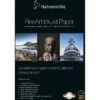 Hahnemühle Inkjet-Papier Glossy FineArt, A4, SamplePack 8 Qualitäten Glänzend Einseitig 16Blatt -Geschäft Für Bürobedarf 3280b5d9f530302d6dc7c7cb9f3fb6e94de2209c inkjet papier hahnemuehle glossy fineart a4