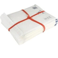 Läufer Kreuzbänder Rondella X-Band Hercules, 59078, Ø 160 Mm, 250 X 25 Mm, Farbig Sortiert, 500g 7 Läufer Kreuzbänder Rondella X-Band Hercules, 59078, Ø 160 Mm, 250 X 25 Mm, Farbig Sortiert, 500g -Geschäft Für Bürobedarf 32a2893633ebcb5f751486443677a8e2119290d8 kreuzbaender laeufer rondella x band hercules 59078