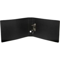 Leitz 1073-00-00 Ordner, A3 Quer, Breit, Hartpappe, Schwarz 9 Leitz 1073-00-00 Ordner, A3 Quer, Breit, Hartpappe, Schwarz -Geschäft Für Bürobedarf 346b4ebe36d8c32e83e999a0a18f94940428be6f ordner leitz 1073 karton a3 quer 8cm