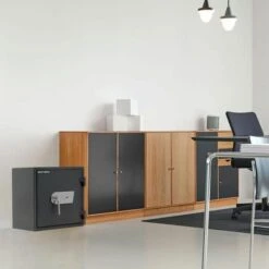 Rottner Tresor FireProfi 50 Premium, EN 1, 49 X 48cm, Mit Doppelbartschloss, 106kg 13 Rottner Tresor FireProfi 50 Premium, EN 1, 49 X 48cm, Mit Doppelbartschloss, 106kg -Geschäft Für Bürobedarf 3470723ae1e949b92c55288f1ceefbd7f55c6d8b tresor rottner fireprofi 50 premium en 1