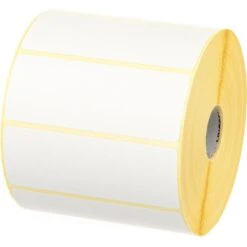 Thermoetiketten Für Zebra 880199-025D, 51 X 25mm, Kern 25mm, 2580 Stück, Thermodirekt -Geschäft Für Bürobedarf 34b79134ce646b4e7d555e605a13a8f66fa5bd20 thermoetiketten boettcher ag fuer zebra 880199 025d