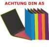 Pagna Ringbuch 20401-00 Trend Colours, A5, 2 Ring, Ring-Ø 20mm, Farbig Sortiert, 12 Stück -Geschäft Für Bürobedarf 35794ab8def35c9939206cc90c72430c40eff7a6 ringbuch pagna 20401 00 trend a5