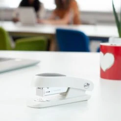 RAPESCO Heftgerät 1483 ECO Sting Ray, Germ-Savvy, Heftleistung 20 Blatt, Soft Weiß 11 RAPESCO Heftgerät 1483 ECO Sting Ray, Germ-Savvy, Heftleistung 20 Blatt, Soft Weiß -Geschäft Für Bürobedarf 360ec816b91f25f380b1f7eb6a747f47649c353b heftgeraet rapesco 1483 eco sting ray germ savvy