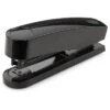Novus Heftgerät B2 Re+new, 020-1931, Heftleistung 25 Blatt, Schwarz -Geschäft Für Bürobedarf 370d7f9e5d9fdfd06543e2e3df1923e033b982f9 heftgeraet novus b2 re plus new 020 1931