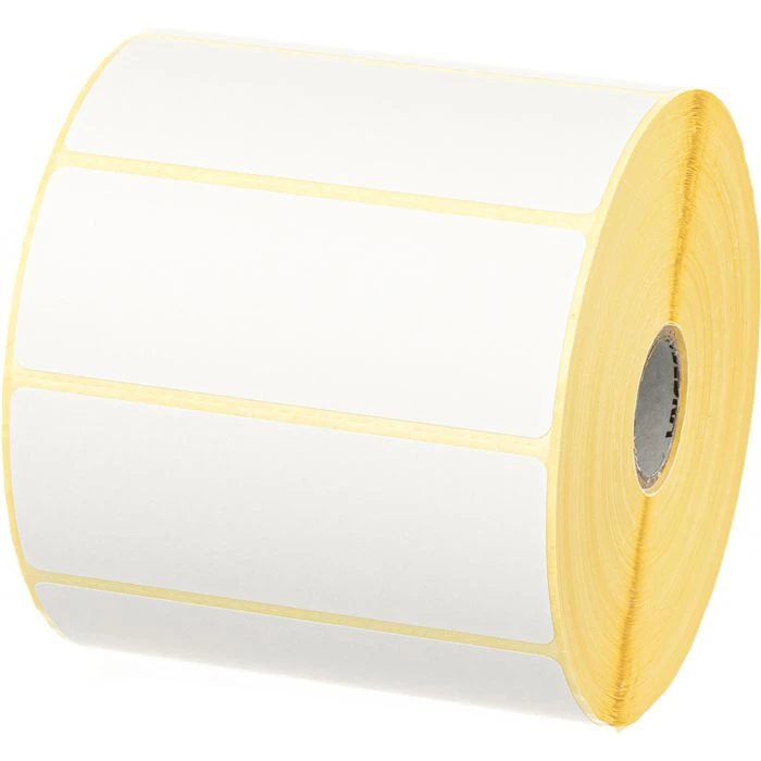 Böttcher-AG Thermoetiketten Für Zebra 3006308-t, 70 X 32mm, Kern 76mm, 4470 Stück, Thermodirekt 5 Böttcher-AG Thermoetiketten Für Zebra 3006308-t, 70 X 32mm, Kern 76mm, 4470 Stück, Thermodirekt – Bild 3