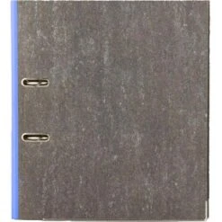 Grüner Balken Ordner A4, Schmal, 5cm, Blau, Karton, Wolkenmarmor 11 Grüner Balken Ordner A4, Schmal, 5cm, Blau, Karton, Wolkenmarmor -Geschäft Für Bürobedarf 37b5498342080e793e180a4433b777df916034ed ordner gruener balken karton a4 5cm