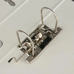 Grüner Balken Ordner A4, Breit, 8cm, Schwarz, Karton, Wolkenmarmor -Geschäft Für Bürobedarf 37c169a948ea6e6a82842c755f16ae793df3ad04 ordner gruener balken karton a4 8cm