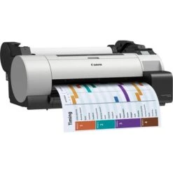 Canon® Canon Plotterpapier IJM123, A1 594 Mm X 30m, Weiß, 130 G/qm, Für Inkjetplotter, Color -Geschäft Für Bürobedarf 37e56c6a39fc91530b5e762a7a2fd9031fb642d5 plotterpapier canon ijm123 a1 594 mm x 30m weiss