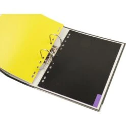 Oxford MyColour 400005445 Register Kunststoff, A4, Blanko, 6-teilig, Vollfarbig -Geschäft Für Bürobedarf 384b232f5236341bceb689e5893d47b77f110d8c register oxford mycolour 400005445 a4 blanko