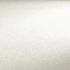 Hahnemühle Inkjet-Papier Bamboo FineArt, A4, 290 G/m², Matt, Einseitig Bedruckbar, 25 Blatt -Geschäft Für Bürobedarf 388f4d20be06d0b934115ed207a14f23bb8b3295 inkjet papier hahnemuehle bamboo fineart a4