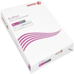 Xerox™ Xerox Kopierpapier 003R90003, EcoPrint, A4, Weiß, 500 Blatt -Geschäft Für Bürobedarf 389b4971c70e14353f99e91ea70bfa18cf64ddf9 kopierpapier xerox 003r90003 ecoprint a4