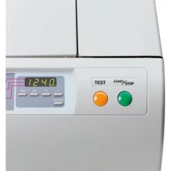 Ideal 8324 Falzmaschine A4 9 Ideal 8324 Falzmaschine A4 -Geschäft Für Bürobedarf 395c0d7e470602c65bb721e60f21a8092770c3d5 falzmaschine ideal 8324 din a4