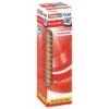 Tesa 57370 Tesafilm Klebeband 15mm X 10m 10 Stück 1 Tesa 57370 Tesafilm Klebeband 15mm X 10m 10 Stück -Geschäft Für Bürobedarf 39a09a8eeb31bf8be71f8c51373f5a6b9563d143 klebeband tesa 57370 tesafilm 15mm x 10m
