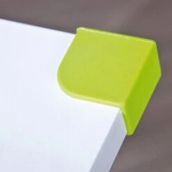 Inter-Link Kinderschreibtisch 2Colorido, Höhenverstellbar, 100 X 69-84 X 66cm, Weiß -Geschäft Für Bürobedarf 3a4ce9bcccc04a054c0f5c834ba250b673808b32 kinderschreibtisch inter link 2colorido