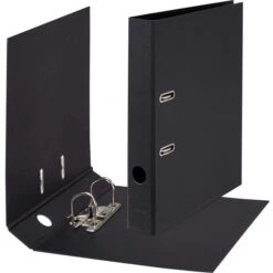 Falken Ordner PURE Color 15081680, Karton, A4, 5cm, Farbig Sortiert, 10 Stück -Geschäft Für Bürobedarf 3a6f07d15d39be999818926a52e8e2c081873c80 ordner falken pure color 15081680 karton a4