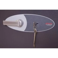 Phoenix Tresor Elara HS3554K, 128x65cm, Mit Doppelbartschloss, 567kg, Feuerfest -Geschäft Für Bürobedarf 3a7f7f99bc2614d933d1872ec51e3ce9bbbac207 tresor phoenix elara hs3554k