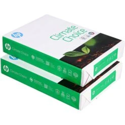 HP Kopierpapier CHP140, Earth First, A4, 80g/qm, Hochweiß, Klimaneutral, 500 Blatt 9 HP Kopierpapier CHP140, Earth First, A4, 80g/qm, Hochweiß, Klimaneutral, 500 Blatt -Geschäft Für Bürobedarf 3a94f8b2858f528191ce9fa69488ca3bf270f7ef kopierpapier hp chp140 earth first a4