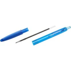 Pilot Kugelschreiber Super Grip G RT M, 2036003, Gehäuse Blau, Schreibfarbe Blau -Geschäft Für Bürobedarf 3b9428e4ad27ab0f386aecc54ab4c3d68d257a7b kugelschreiber pilot super grip g rt m 2036003