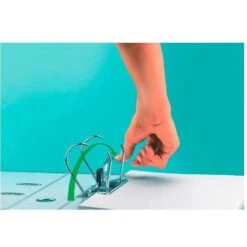 Leitz Ordner 1108-00-94 Active Style PP, A4, 8,2cm, Kunststoffordner, Mit Innentaschen, Satin Schwarz -Geschäft Für Bürobedarf 3c59215b65a2e3d578ff71fc16b06d68500ea7fb ordner leitz 1108 00 94 active style pp a4 8 2cm