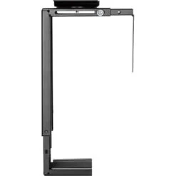 LogiLink PC-Halterung EO0030, Zum Unterbau Für Schreibtische, Schwarz -Geschäft Für Bürobedarf 3c5e8c283bf52e4844c1ae6ff257d52c6a121716 pc halterung logilink eo0030