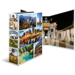 Herma Ordner 7009 Globetrotter, Karton, A4, 7cm, Motiv Europe -Geschäft Für Bürobedarf 3d5721e442d28b2810db57f257a7c8fb0068f864 ordner herma 7009 globetrotter karton a4