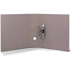 Rössler-Papier Ordner 1317452700 S.O.H.O., Karton, A4, 8,5cm, Taupe 9 Rössler-Papier Ordner 1317452700 S.O.H.O., Karton, A4, 8,5cm, Taupe -Geschäft Für Bürobedarf 3d90400147d796344affb9d95c99fffdbcc1c06b ordner roessler papier 1317452490 s.o.h.o