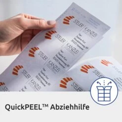 Avery Zweckform L7165-250 Etiketten Weiß 99.1x67.7 -Geschäft Für Bürobedarf 3db4994532767185db4ae6f63add3d2f8dfa08c2 versandetiketten zweckform l7165 250 weiss