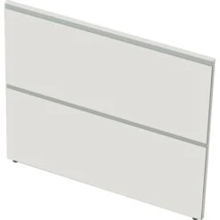 Kerkmann Empfangstheke Atlantis, Nussbaum / Weiß, 140 X 110 X 92cm, Kompakttheke 10 Kerkmann Empfangstheke Atlantis, Nussbaum / Weiß, 140 X 110 X 92cm, Kompakttheke -Geschäft Für Bürobedarf 3e257170887816e043af71e92a4e126fcf79e486 empfangstheke kerkmann atlantis