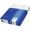 Zanders Gohrsmühle A4 Wasserzeichen 80g Papier -Geschäft Für Bürobedarf 3e62d2ae052523800b77b03a4e8a6df3ae9a3ff9 kopierpapier zanders gohrsmuehle a4
