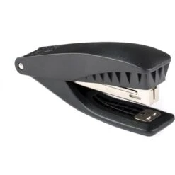 Sax Heftgerät 319, 0-319-09, Heftleistung 10 Blatt, Schwarz -Geschäft Für Bürobedarf 3ec60690fd5e4a60c5d0fae780e4726034c8f8eb heftgeraet sax beta line 319 0 319 09