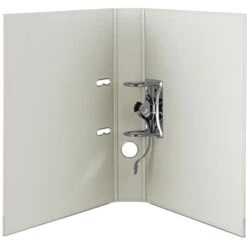 Leitz Ordner 1008-00-01, Vollpapier, Karton, A4, 5,2cm, Weiß 11 Leitz Ordner 1008-00-01, Vollpapier, Karton, A4, 5,2cm, Weiß -Geschäft Für Bürobedarf 3ed135c7cd3e67362944dcaeef668b08c254eba9 ordner leitz 1008 00 01 vollpapier karton a4