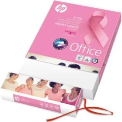 HP Office Paper A4 80g Qm CHP110 Kopierpapier, Hewlett Packard, Weiß, 500 Blatt -Geschäft Für Bürobedarf 3ef1c6a41d3f5e86291899a8ba3b69eb4f978c82 kopierpapier hp chp110 office a4