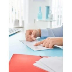 Tesa Klebefilmabroller 57320, Rot/blau, Wandabroller Für Kleberollen 15mm X 33m -Geschäft Für Bürobedarf 3f370d0624536bf9fa66a6d90770f5d1b5e5bd8f klebefilmabroller tesa 57320 rotblau