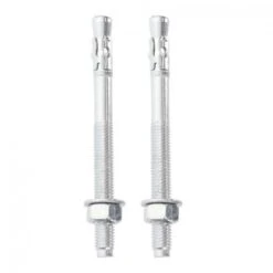 Rottner Tresor Atlas Fire 45 EL, EN 1, 46 X 44cm, Mit Elektronikschloss, 119kg -Geschäft Für Bürobedarf 3f7cf5a47682fde147af005f679501f2163c71f9 tresor rottner atlas fire 45 el en 1