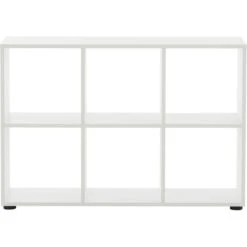 Möbelpartner Schreibtischkombination Serie 400, Mit Sideboard, Weiß -Geschäft Für Bürobedarf 3fa002c563de9fd20c588536bdd80a069fa5eeed schreibtischkombination moebelpartner serie 400