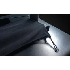 Arozzi Gaming-Tisch Leggero, Schwarz, 114x72 Cm, Vollflächiges Mousepad, Rechteckform -Geschäft Für Bürobedarf 4121a4328752d94b17285357614a7839f9f4fa35 gaming tisch arozzi leggero schwarz