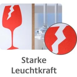 Zweckform Hinweisetiketten Symbol Hier Oben, 74 X 100mm, Selbstklebend, Auf Rolle, 200 Stück -Geschäft Für Bürobedarf 41524b0fc21540f18cf16c0ef01d056765ebfcc5 hinweisetiketten zweckform symbol hier oben