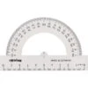 Rotring Halbkreiswinkelmesser Centro S0221230, Halbkreis, 180 Grad, Aus Kunststoff, 10 Cm Länge -Geschäft Für Bürobedarf 41b31a82050243af82f7ad4808669b2e93e32418 halbkreiswinkelmesser rotring centro s0221230